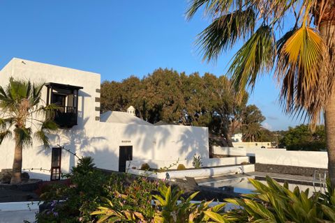 Landejendom i Uga, Lanzarote, Uga - € 3.600.000 | Ref: 2231 - foto 26